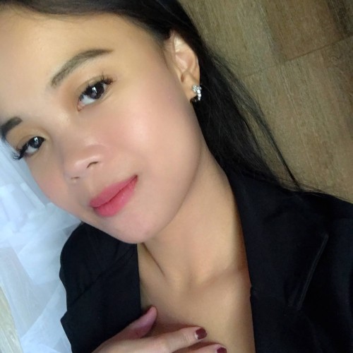 Rizka M.