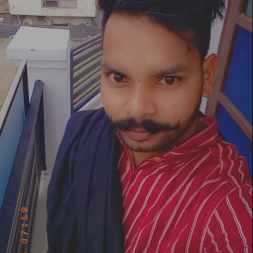Amarit S.