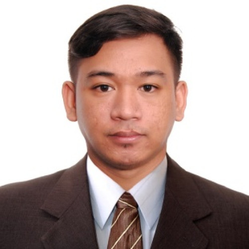 Bryan S. profile photo