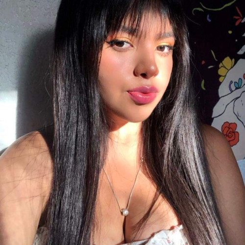 Hannia N. profile photo