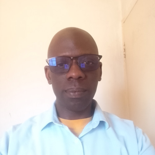 Andrew K. profile photo