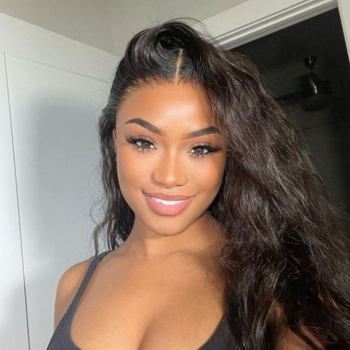 Velvet Eve N. profile photo