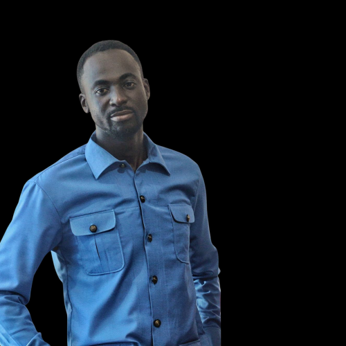 Claud O. profile photo