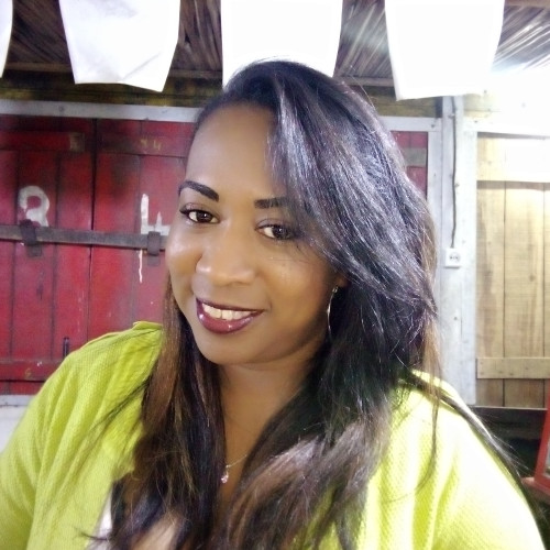 Naelle B.