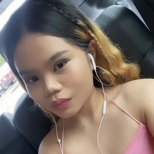 Cristine R.