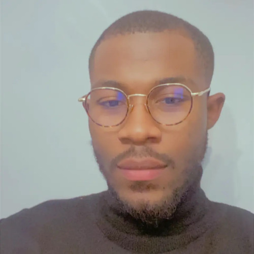 Deric Y. profile photo