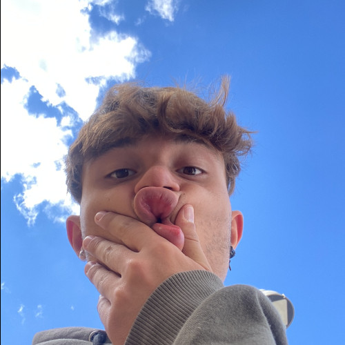 Johanbattista S. profile photo