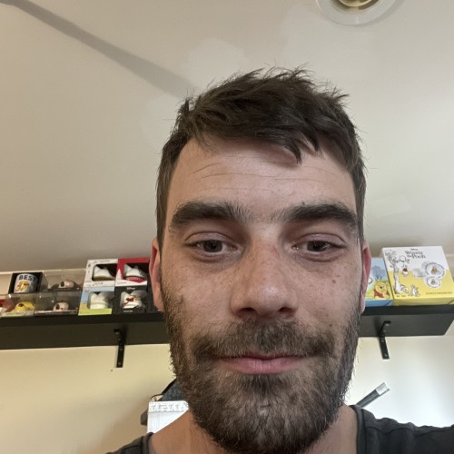 Dyllan M. profile photo