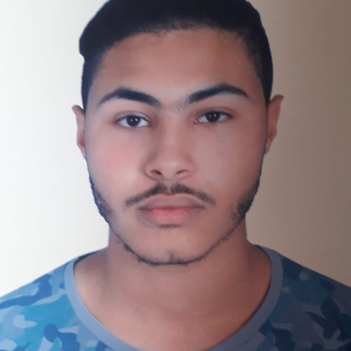 amine j. profile photo