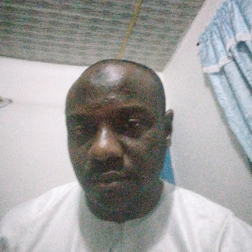 Suraj O. profile photo