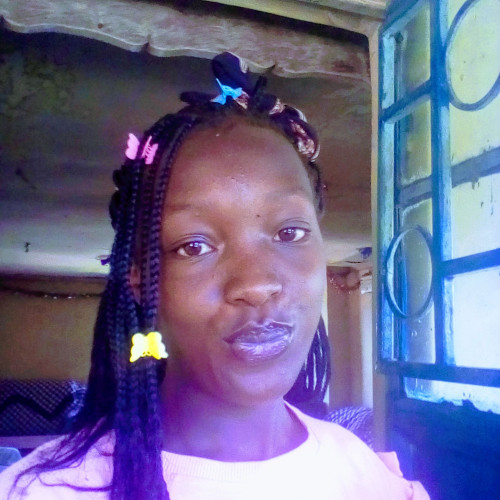 Prudie  R. profile photo