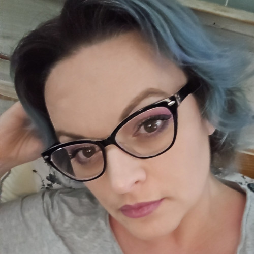 Harper S. profile photo