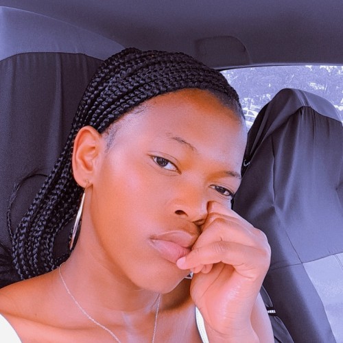 COLLY S. profile photo