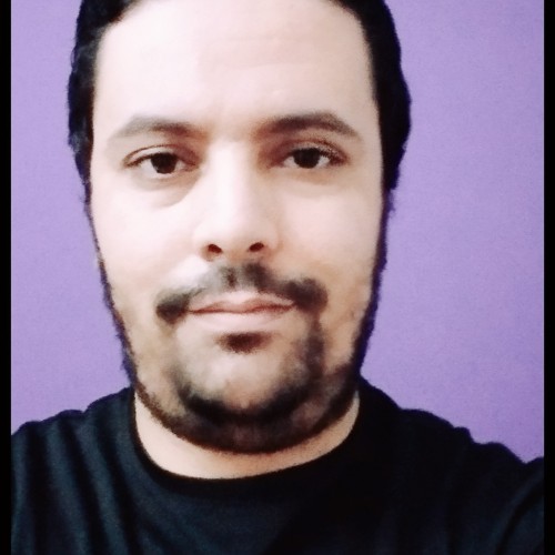 Oussama  L. profile photo
