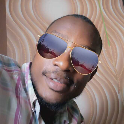 adetayo a.