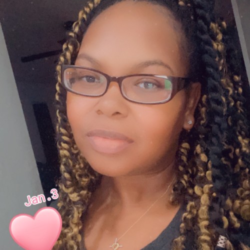 Shelya S.