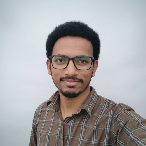 SAI  C. profile photo