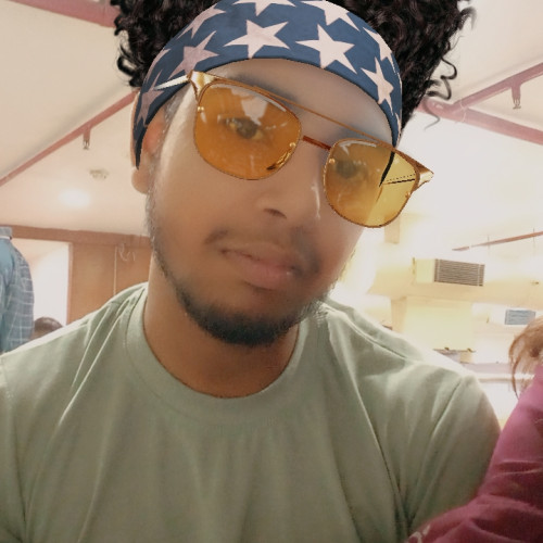 Tanish S. profile photo