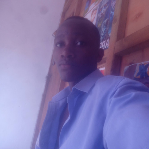 Abdalah H. profile photo