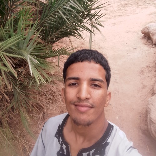 Hamza O. profile photo