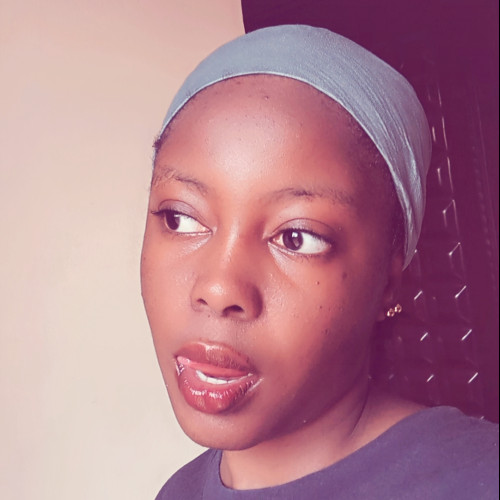 Rukayat  B. profile photo