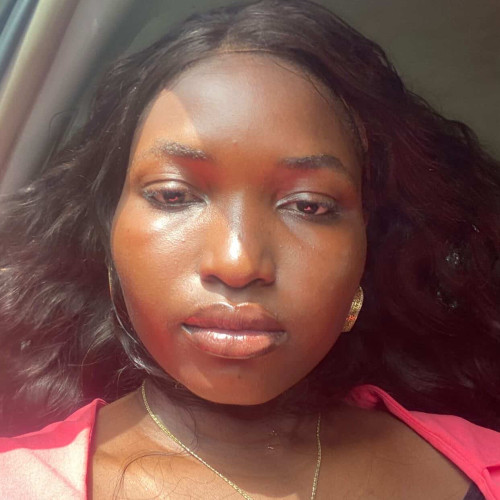 Pearl A. profile photo