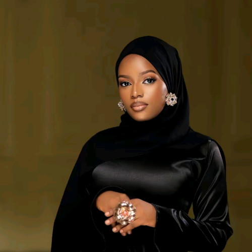 Rahma M. profile photo