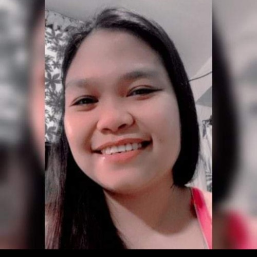 JEMILYN  C.