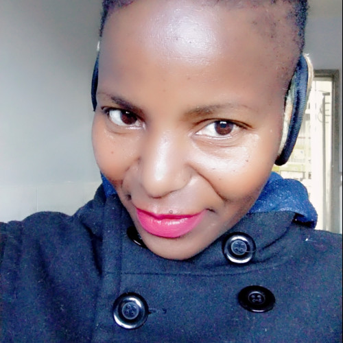 Manzini  H.