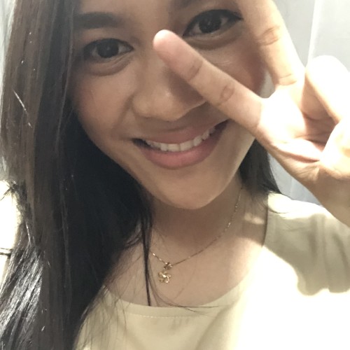 Jolina Jane P.