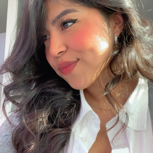 Daphne O. profile photo