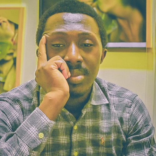 Olugbenga  O. profile photo