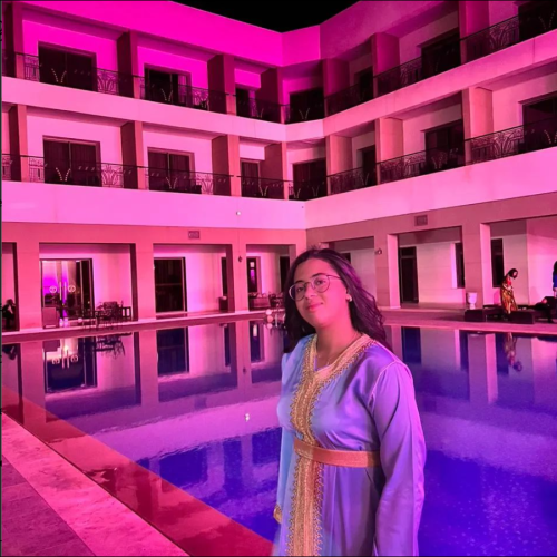 salma h.