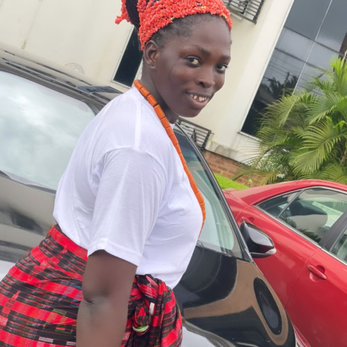 Eminence  A. profile photo