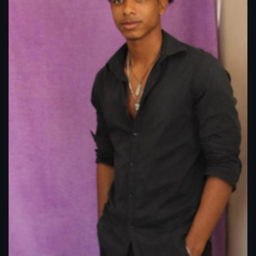 Daniel P. profile photo