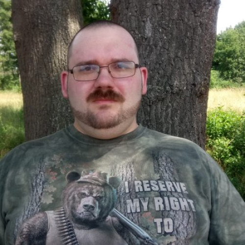 Tobias H. profile photo