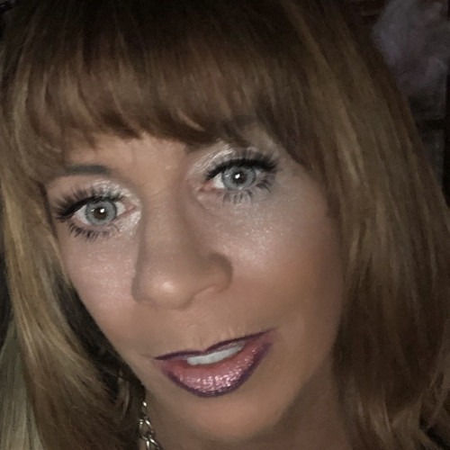 Tracy P. profile photo