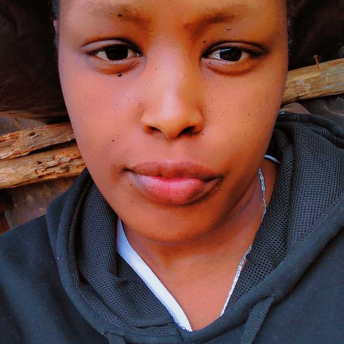 sivira k. profile photo
