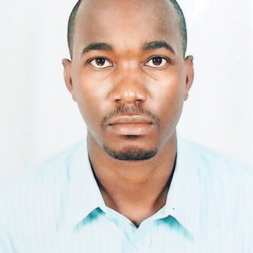 Felix M. profile photo