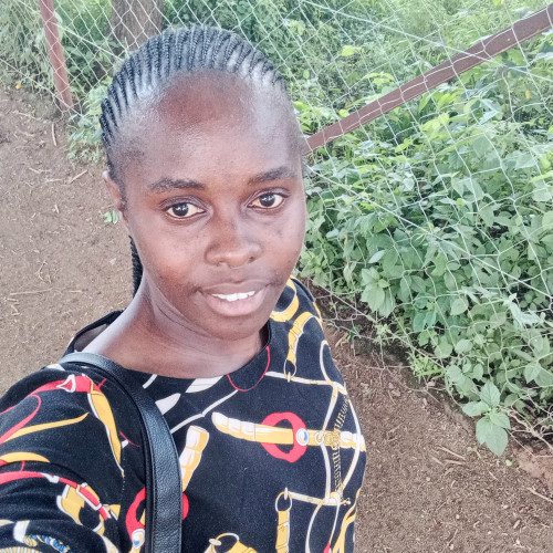 Sarah s. profile photo