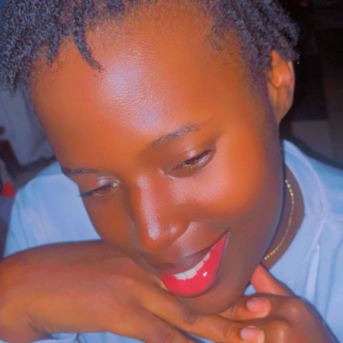 Calvinah  T. profile photo