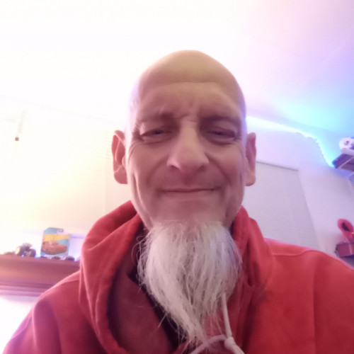 Scott  S.