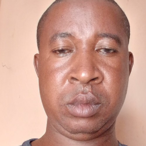 Ademola David A. profile photo