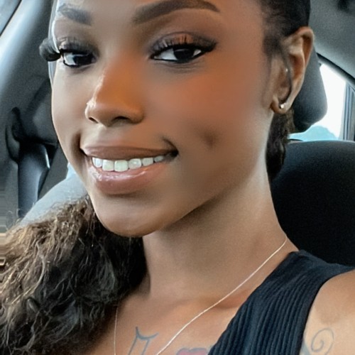 jordan d. profile photo