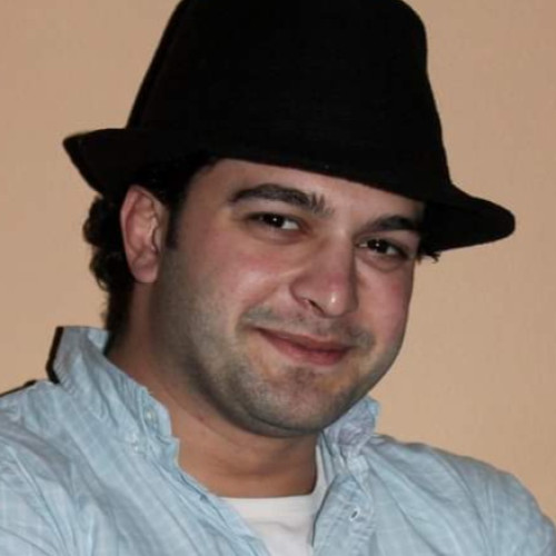 Mohamad  H.