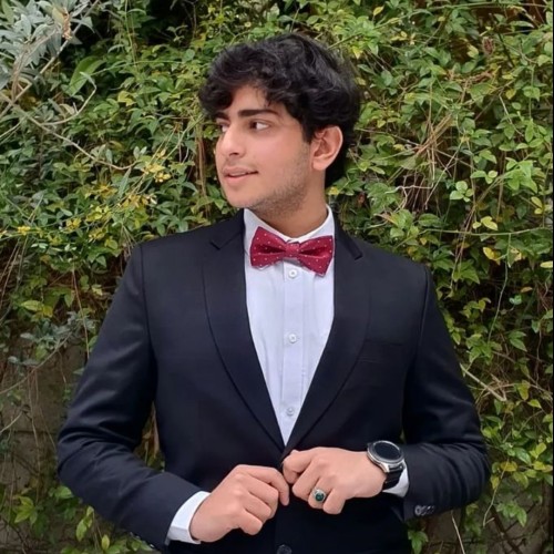 Hassan A.