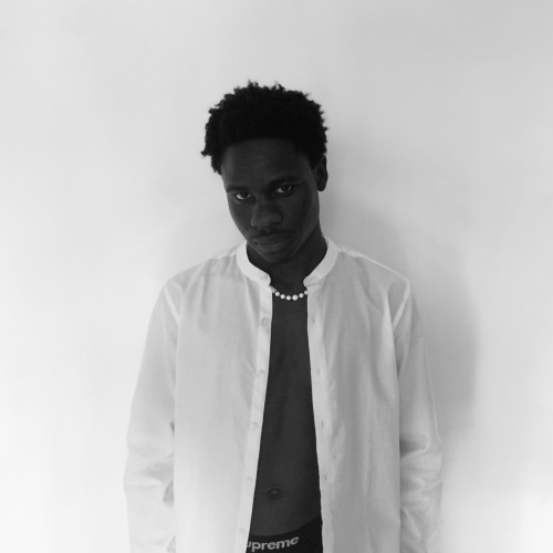 Dan D.