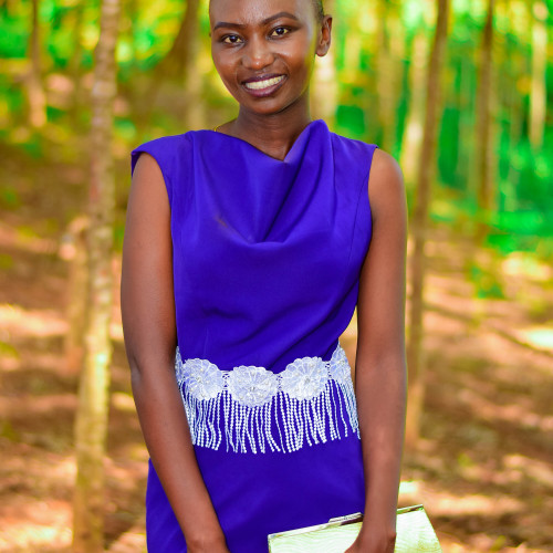 Christine N. profile photo