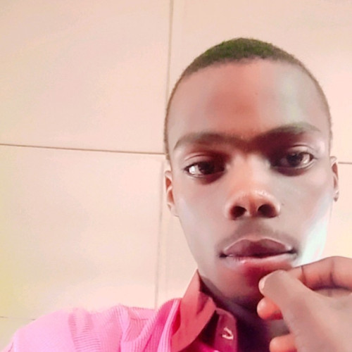 Emmanuel  V. profile photo