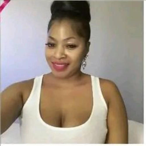 Siyanda B.